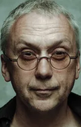 Вадим Демчог